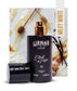 Milky White n.14 - Profumo unisex ispirato a Bianco Latte Giardini Toscana 50ml