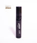 Profumo Donna C02 (ispirato a Alien Thierry Mugler) 3ml