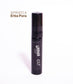 Profumo Uomo C17 (ispirato Erba Pura Xerjoff) 3ml
