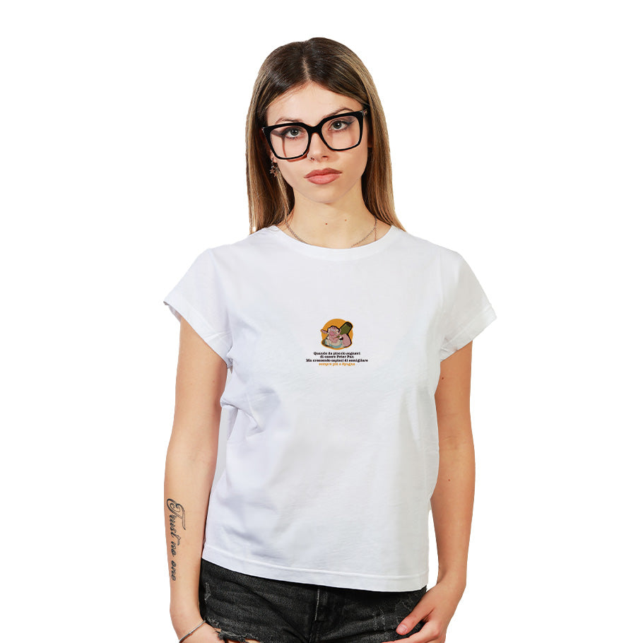 BIANCO