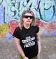 Stai serena - T-Shirt Donna