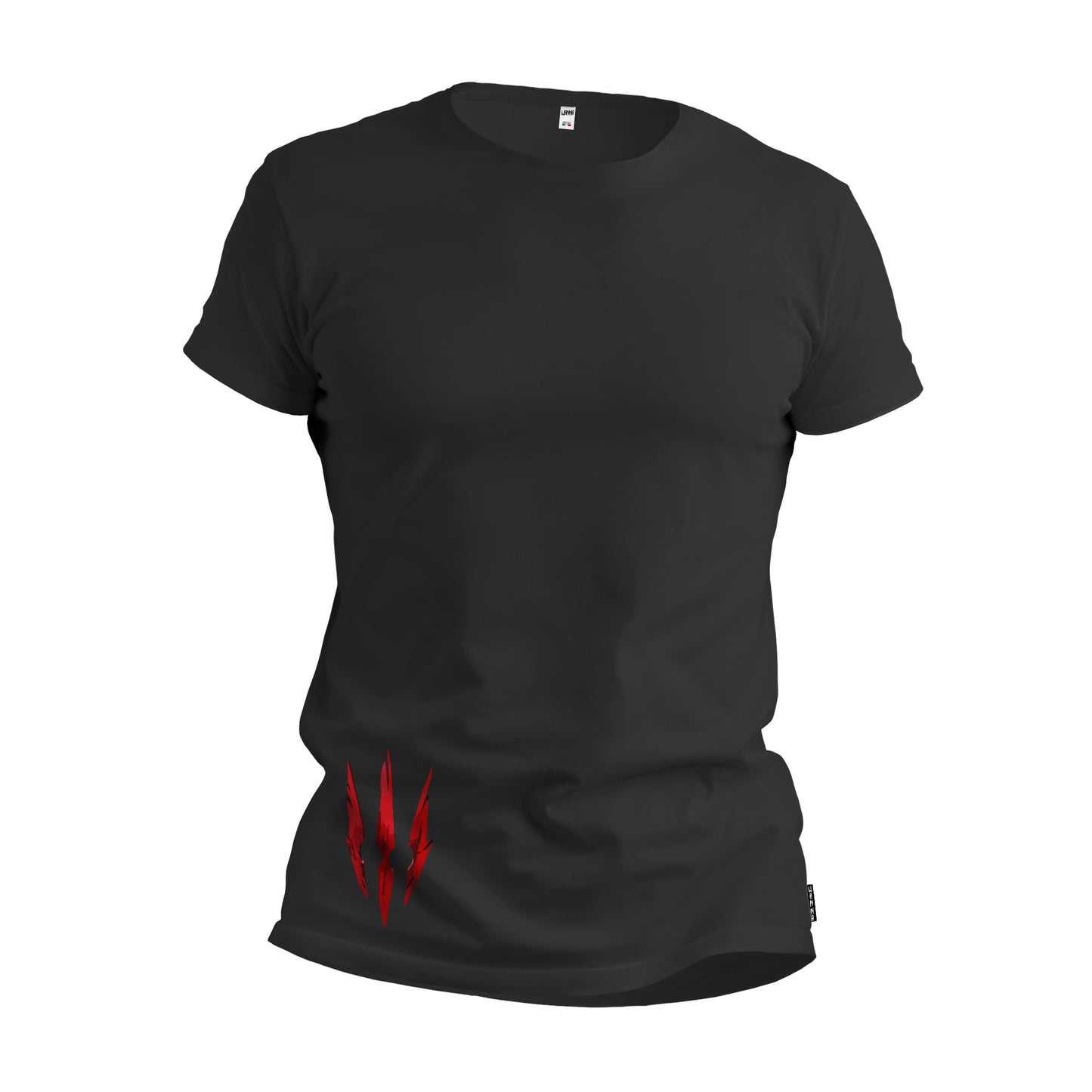 The Witcher3- T-Shirt