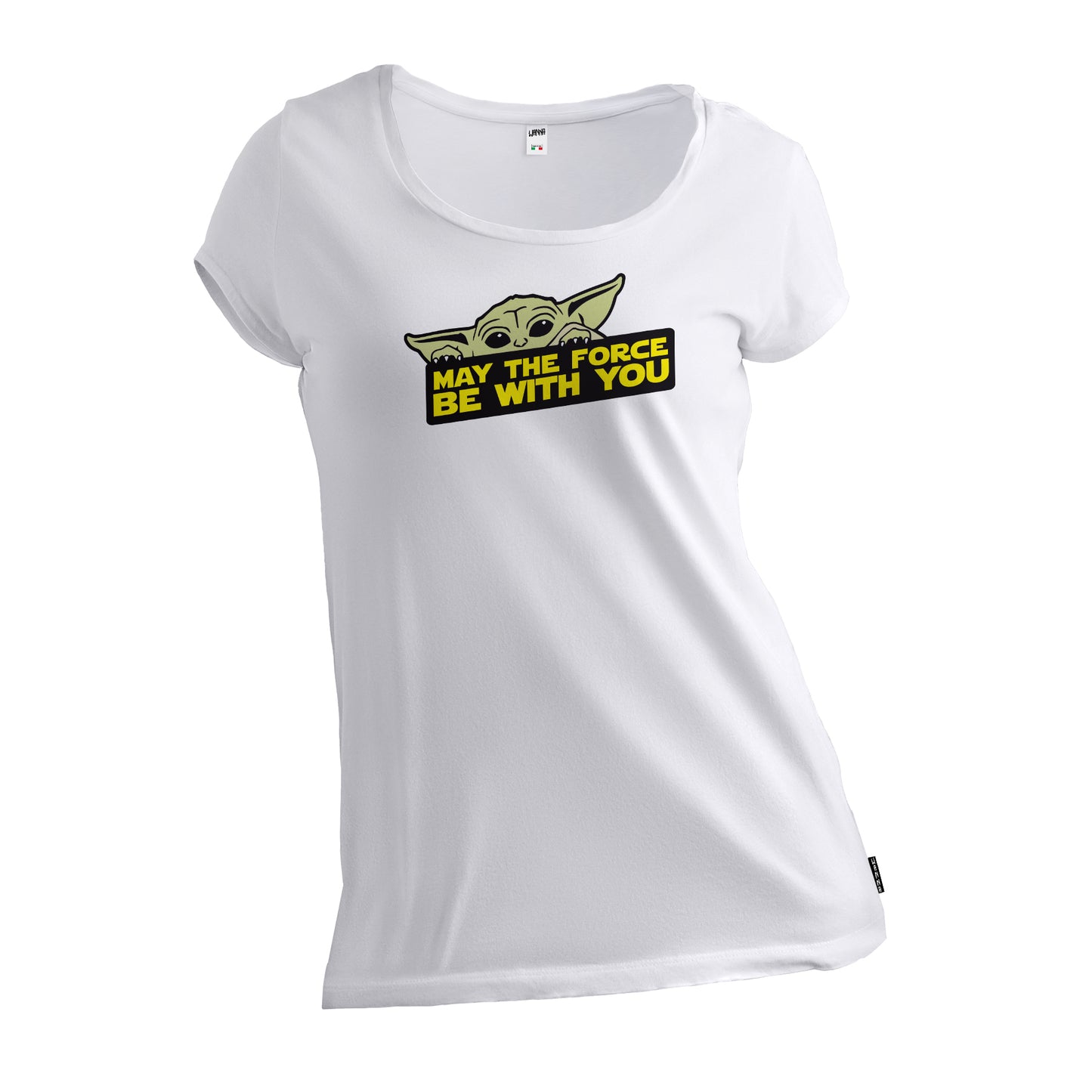 Star Wars - T-Shirt
