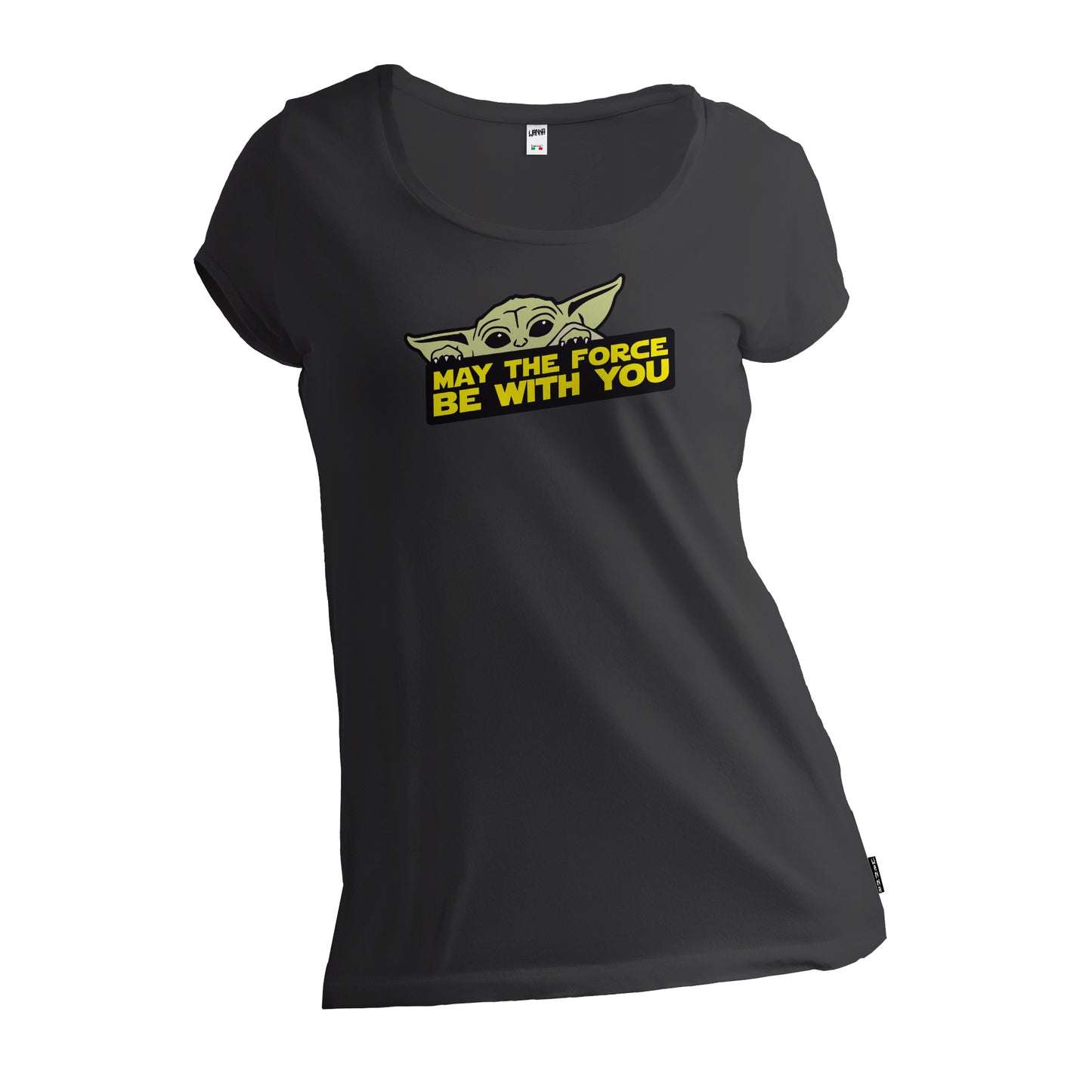 Star Wars - T-Shirt