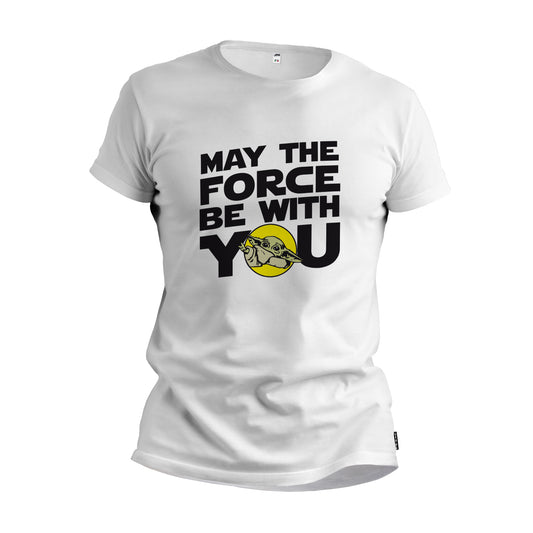 Star Wars You - T-Shirt