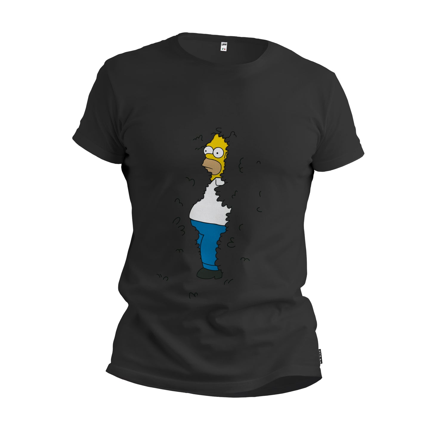 Homer - T-Shirt